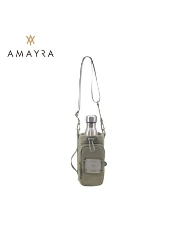 PORTABOTELLA - AMAYRA
