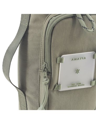 PORTABOTELLA - AMAYRA