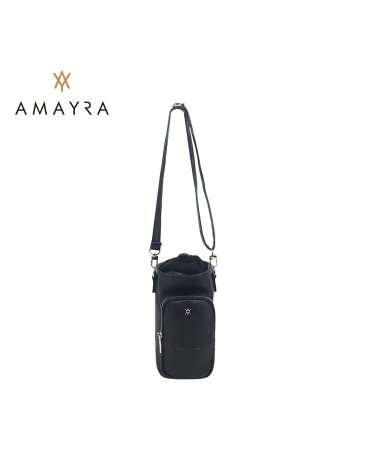 PORTABOTELLA  AMAYRA