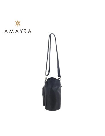 PORTABOTELLA  - AMAYRA