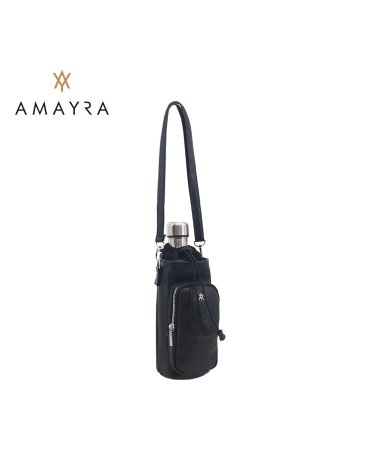 PORTABOTELLA  - AMAYRA