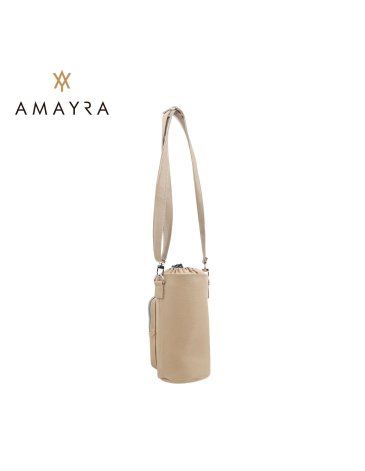 PORTABOTELLA  - AMAYRA