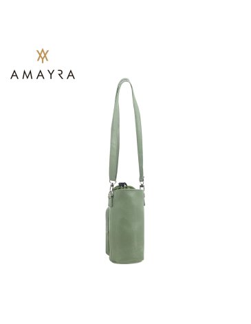 PORTABOTELLA  - AMAYRA