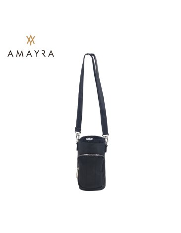 PORTABOTELLAS  AMAYRA