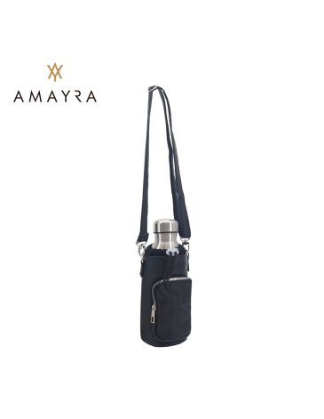 PORTABOTELLAS  - AMAYRA