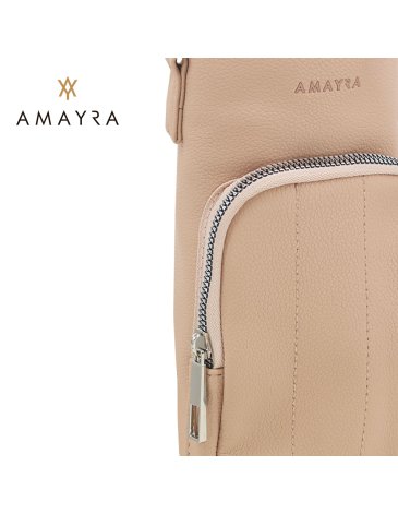 PORTABOTELLAS  - AMAYRA