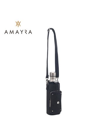 PORTABOTELLAS  - AMAYRA