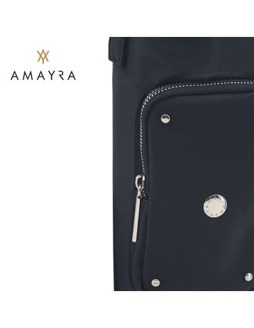 PORTABOTELLAS  - AMAYRA