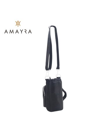 PORTABOTELLAS  - AMAYRA