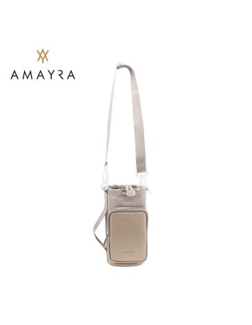 PORTABOTELLAS  AMAYRA