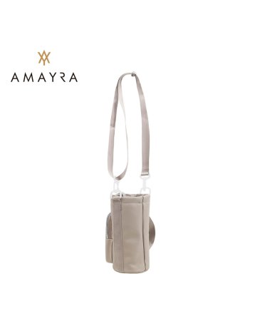 PORTABOTELLAS  - AMAYRA