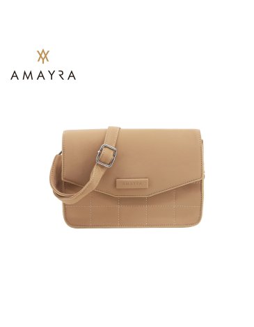 MORRAL  AMAYRA
