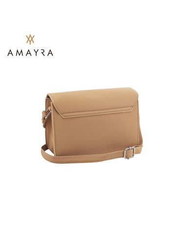 MORRAL  - AMAYRA