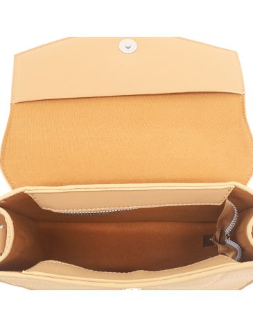 MORRAL  - AMAYRA