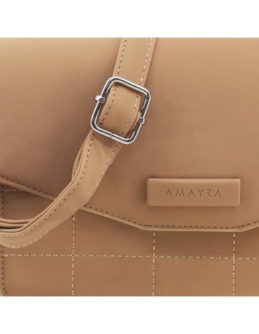 MORRAL  - AMAYRA