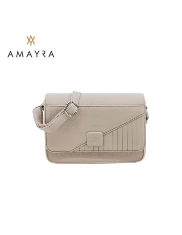 MORRAL  AMAYRA