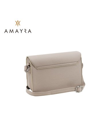 MORRAL  - AMAYRA