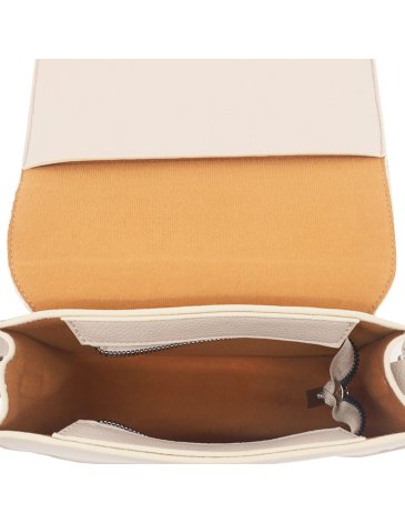 MORRAL  - AMAYRA