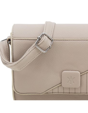 MORRAL  - AMAYRA