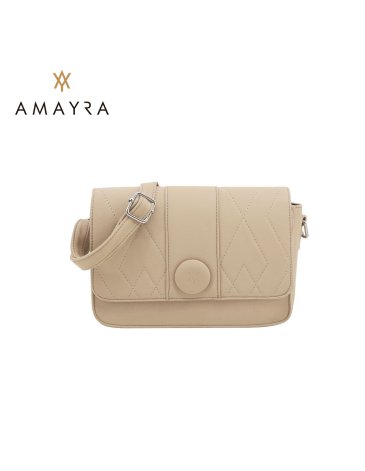 MORRAL  AMAYRA