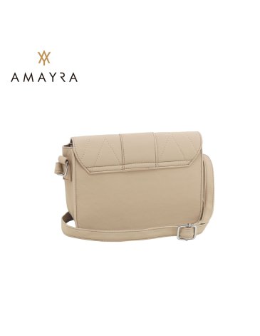 MORRAL  - AMAYRA