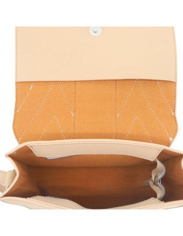 MORRAL  - AMAYRA