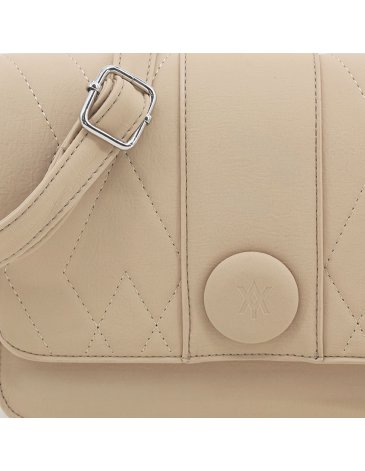 MORRAL  - AMAYRA