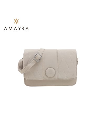 MORRAL   AMAYRA