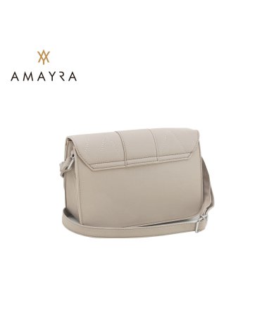 MORRAL   - AMAYRA