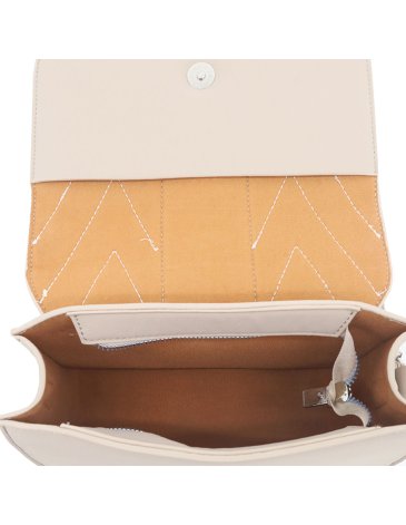 MORRAL   - AMAYRA