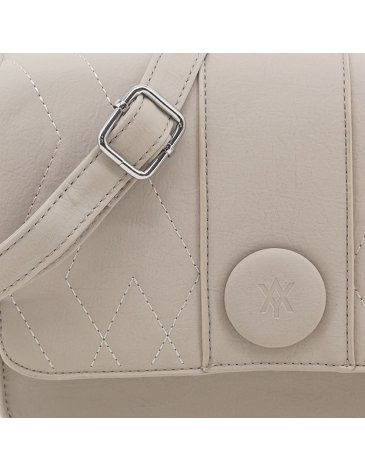 MORRAL   - AMAYRA