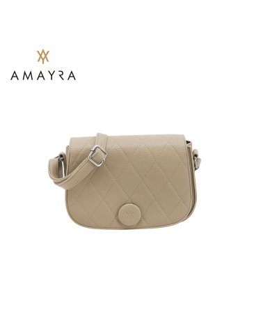 MORRAL  AMAYRA