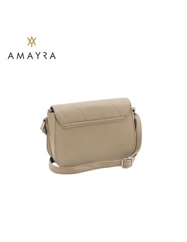 MORRAL  - AMAYRA