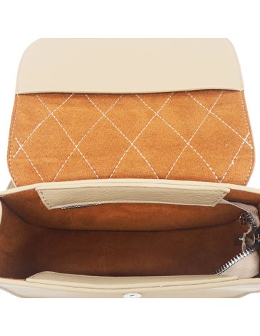 MORRAL  - AMAYRA