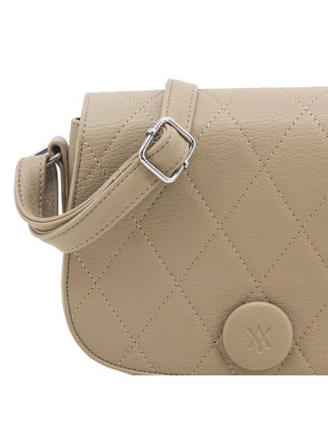 MORRAL  - AMAYRA