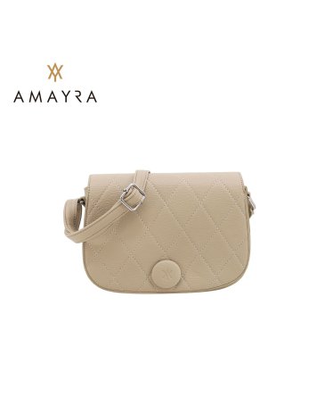 MORRAL  AMAYRA