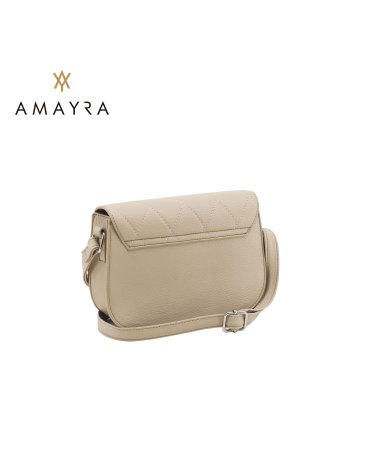 MORRAL  - AMAYRA