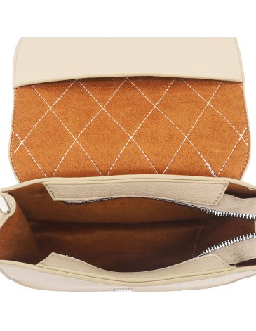 MORRAL  - AMAYRA