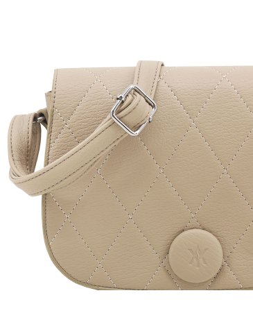 MORRAL  - AMAYRA