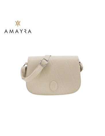MORRAL  AMAYRA