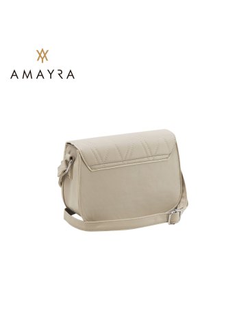 MORRAL  - AMAYRA