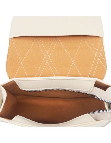 MORRAL  - AMAYRA