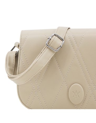 MORRAL  - AMAYRA