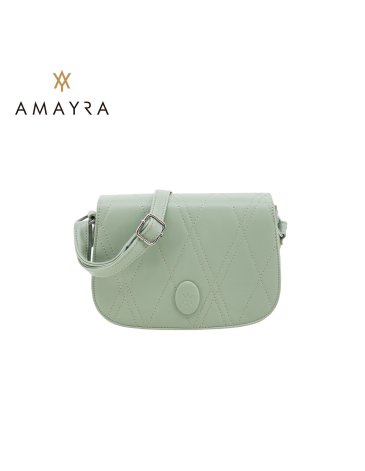 MORRAL  AMAYRA