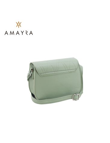 MORRAL  - AMAYRA