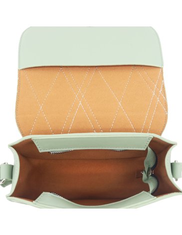 MORRAL  - AMAYRA