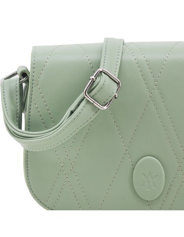 MORRAL  - AMAYRA