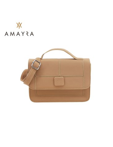 MORRAL  AMAYRA