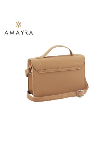 MORRAL  - AMAYRA