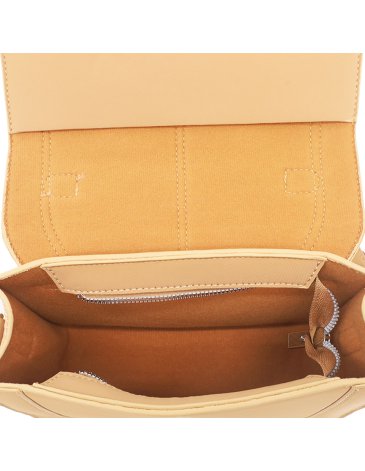 MORRAL  - AMAYRA